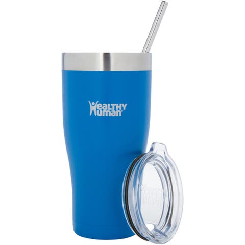 The Cruiser Tumbler 32 oz