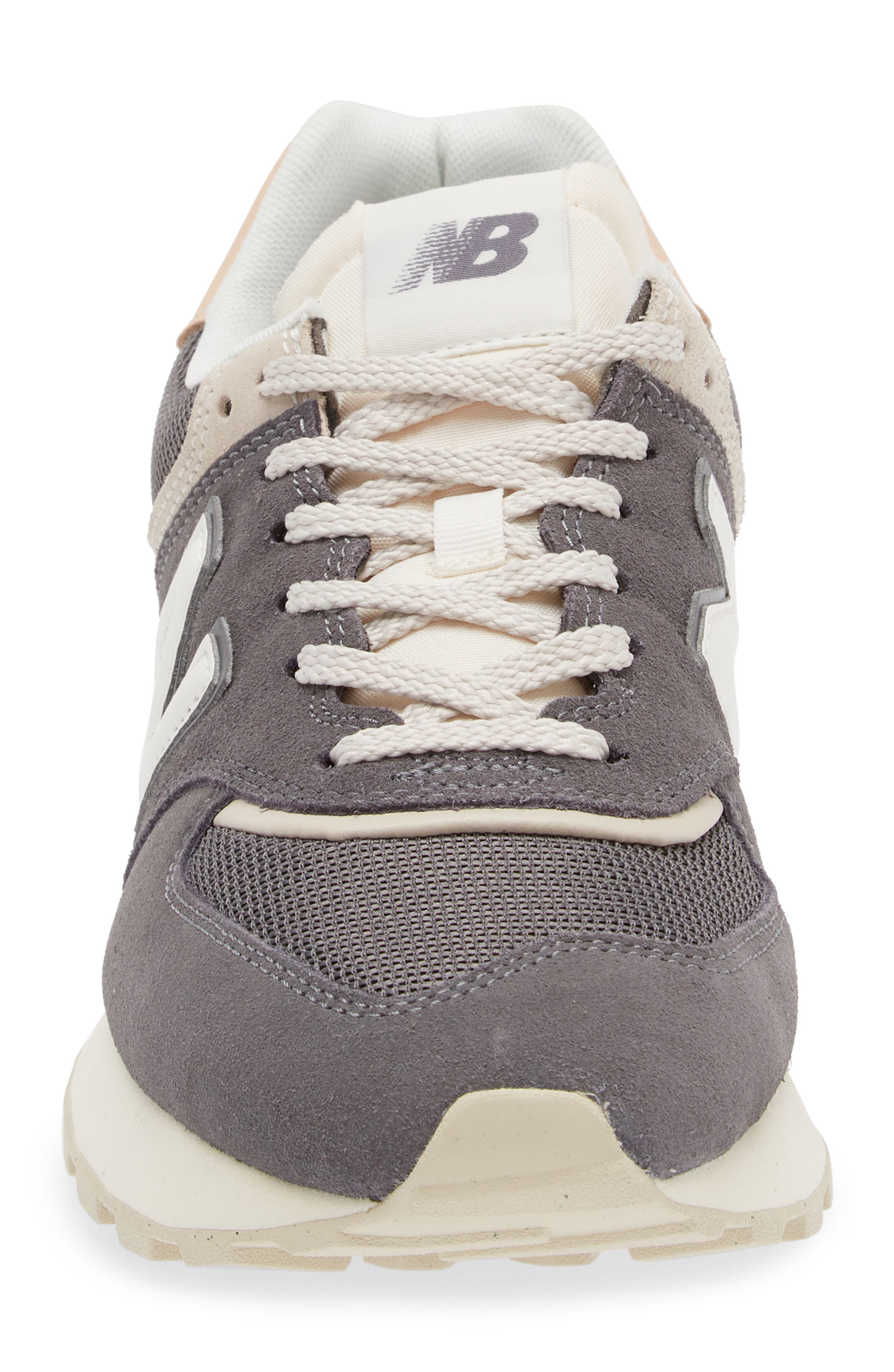 New Balance 574 Legacy Sneaker, Alternate, color, 