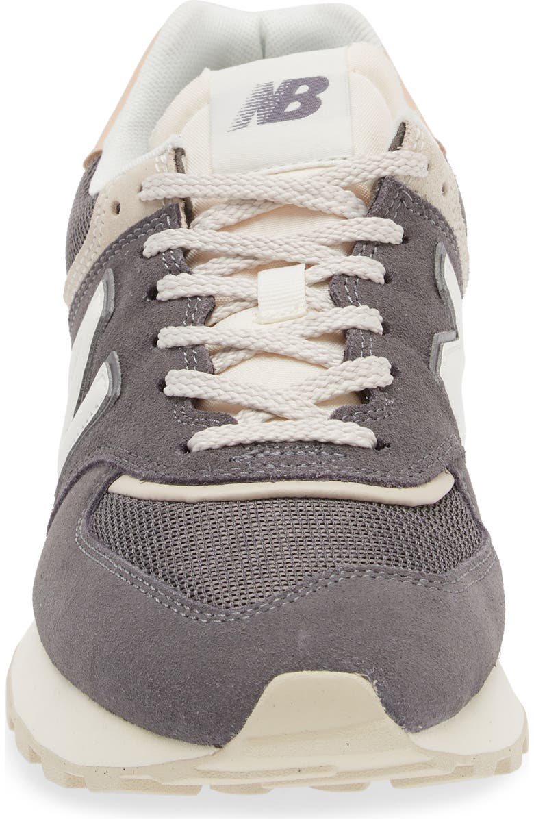 New Balance 574 Legacy Sneaker, Alternate, color,