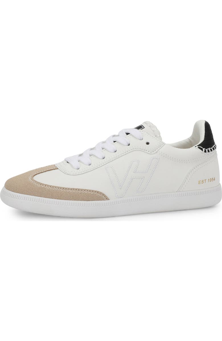 Vintage Havana Crisp Sneaker, Alternate, color,