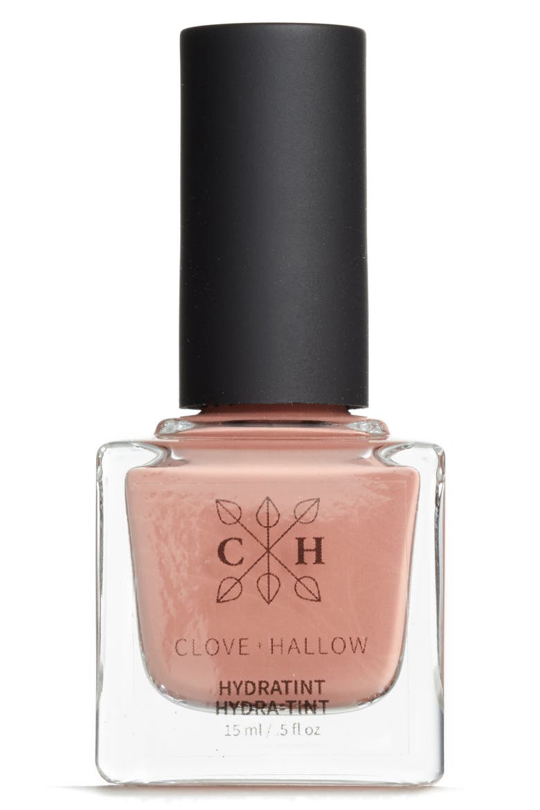 Hydratint Blush Serum, Main, color, NAKEY