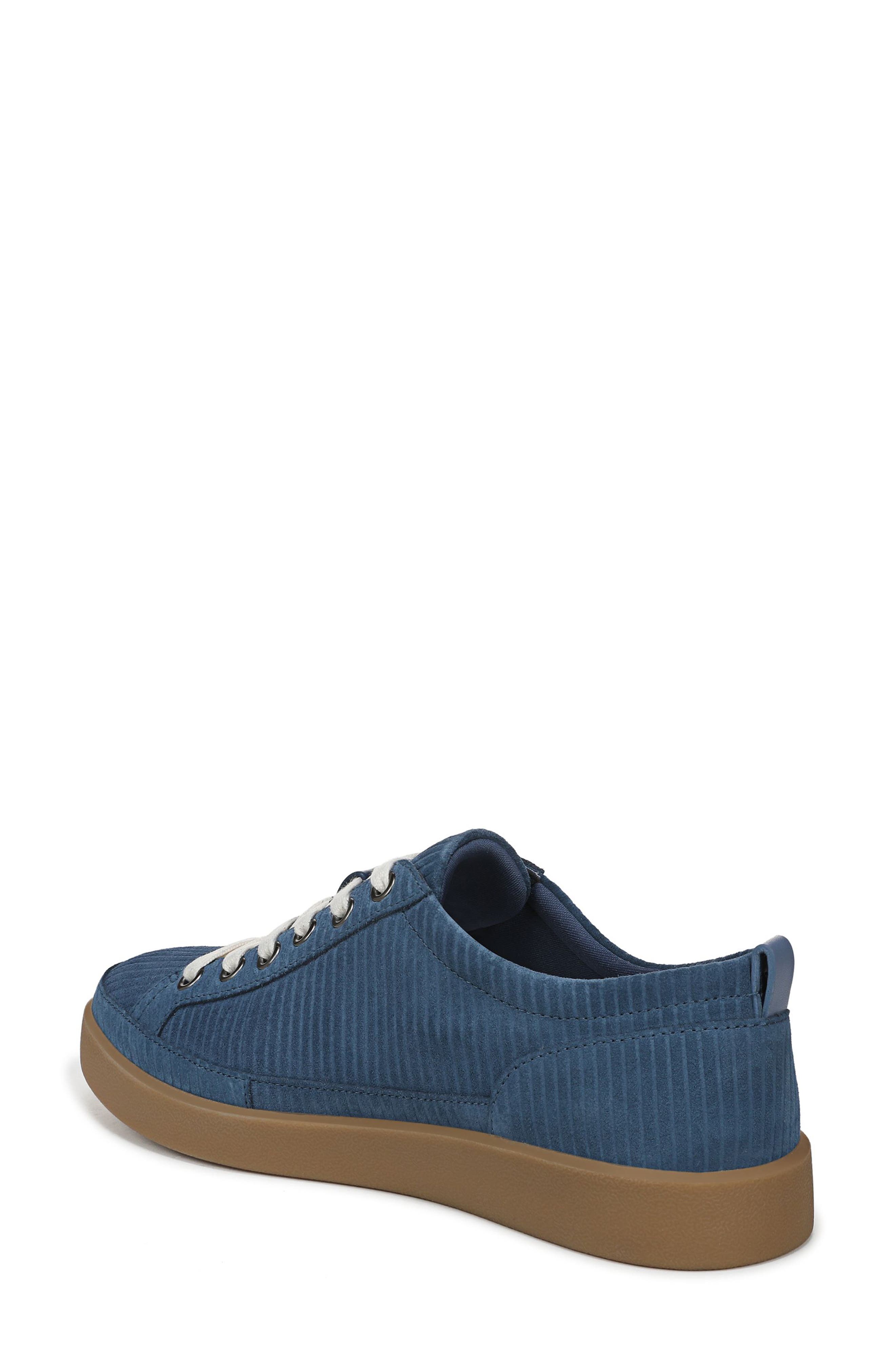 Vionic Winny Low Top Sneaker, Alternate, color, 