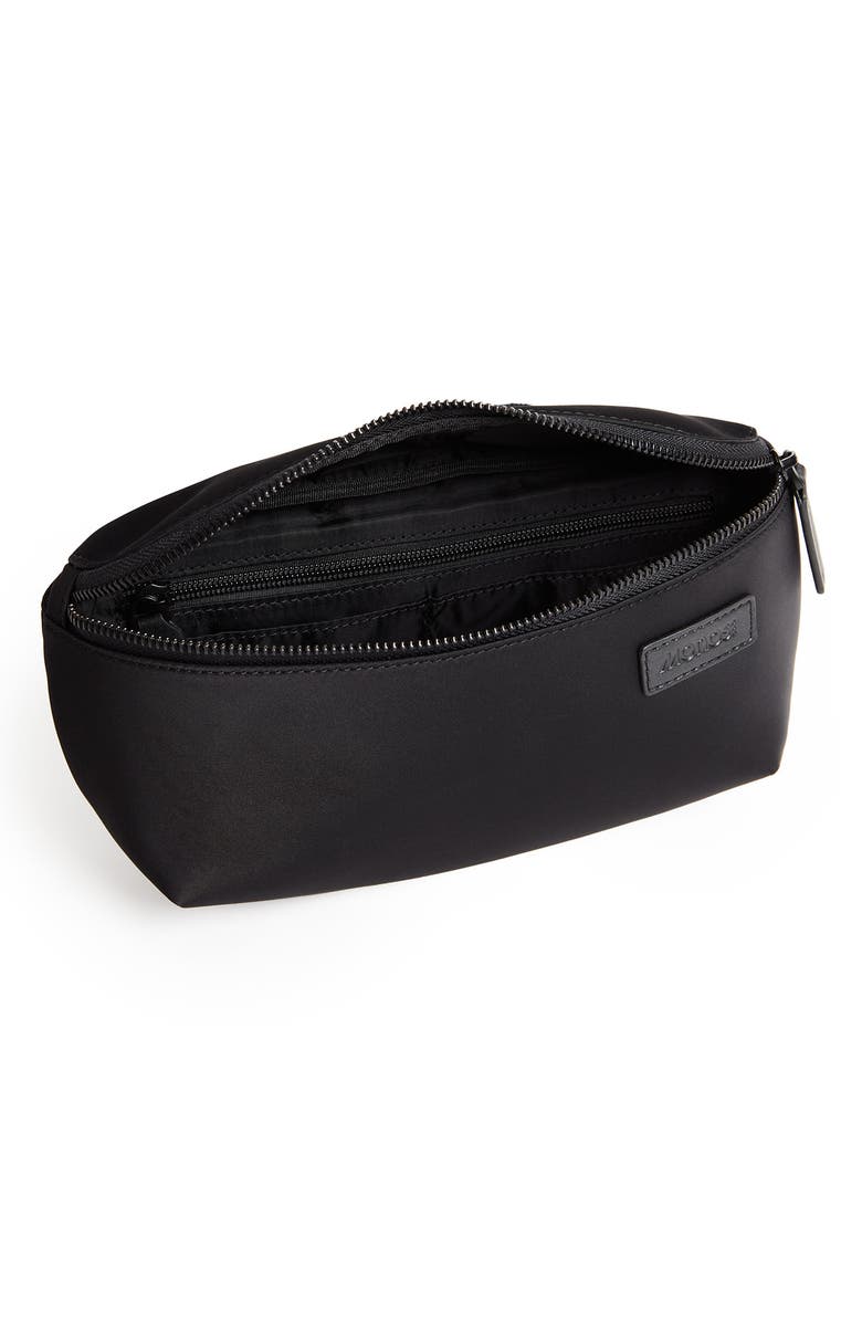 Monos Metro Sling Bag, Alternate, color, 