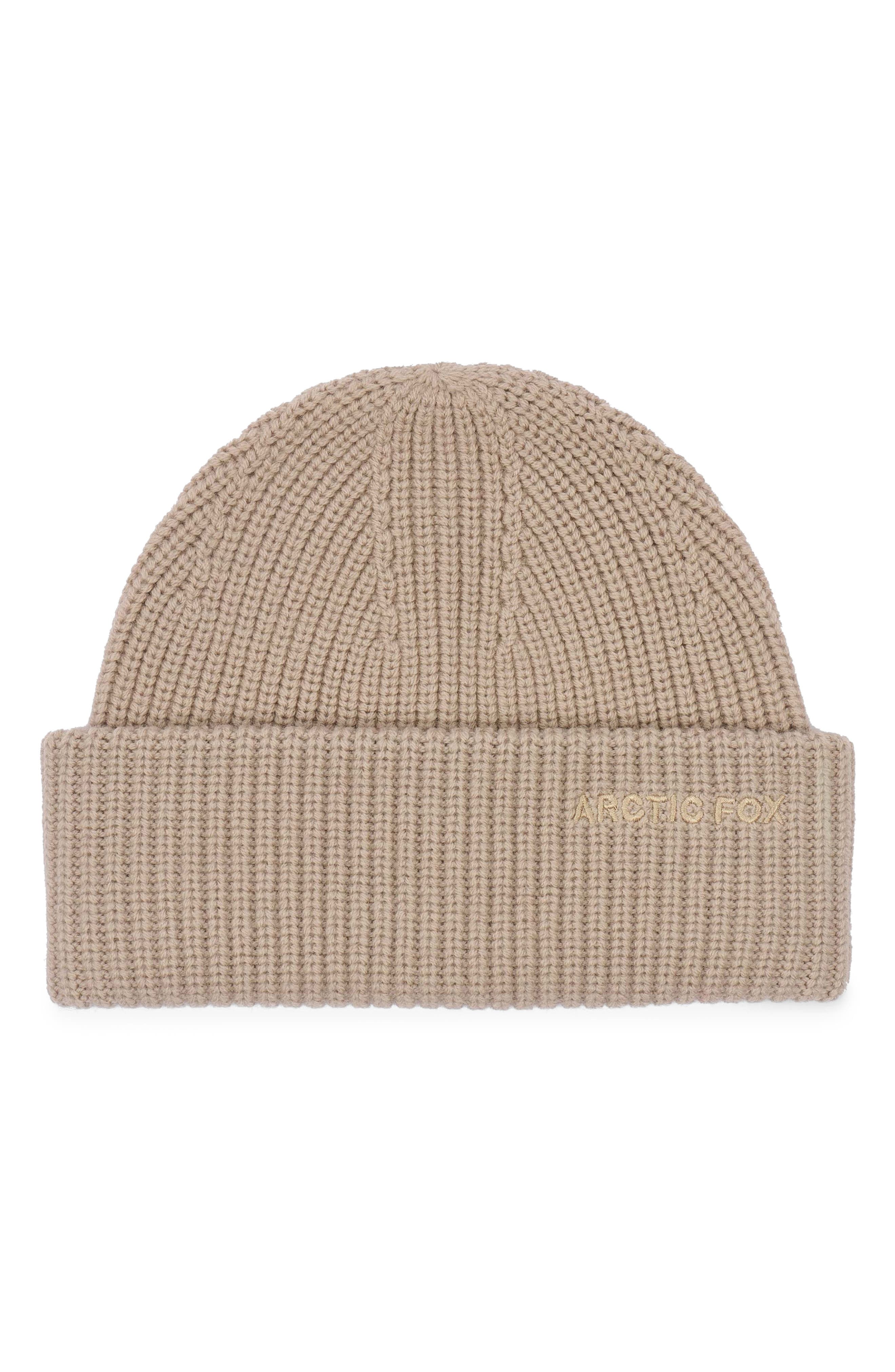 selected SOFT TAUPE