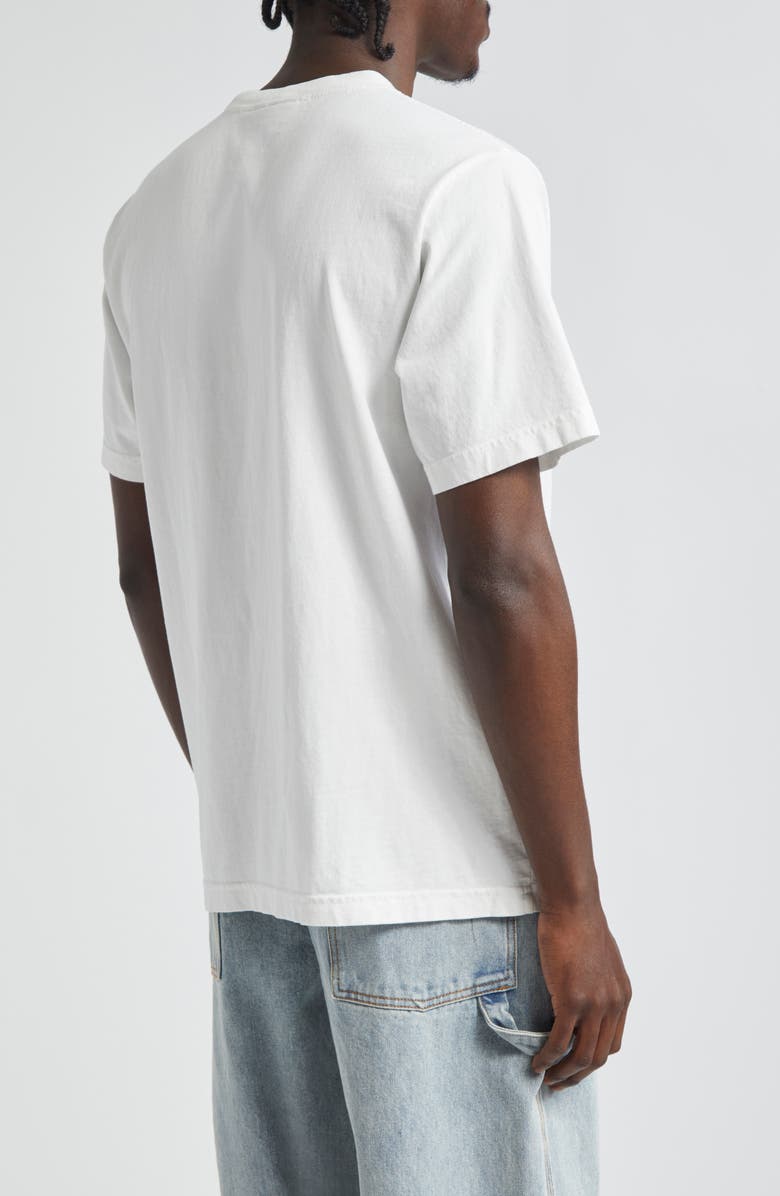 Noon Goons Chopstix Graphic T-Shirt, Alternate, color,