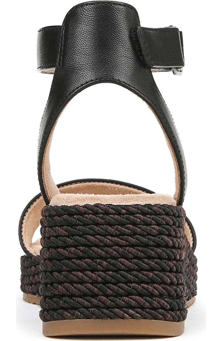 SOUL NATURALIZER Gloria Wedge Sandal, Alternate, color,