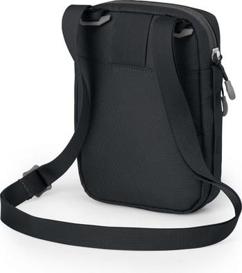 Osprey Daylite 1-Liter Small Crossbody Bag | Nordstrom