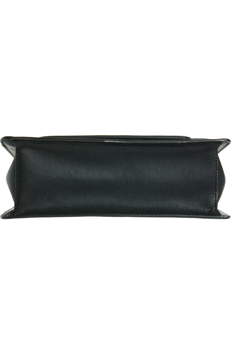 Kate Spade New York voyage medium shoulder bag, Alternate, color,