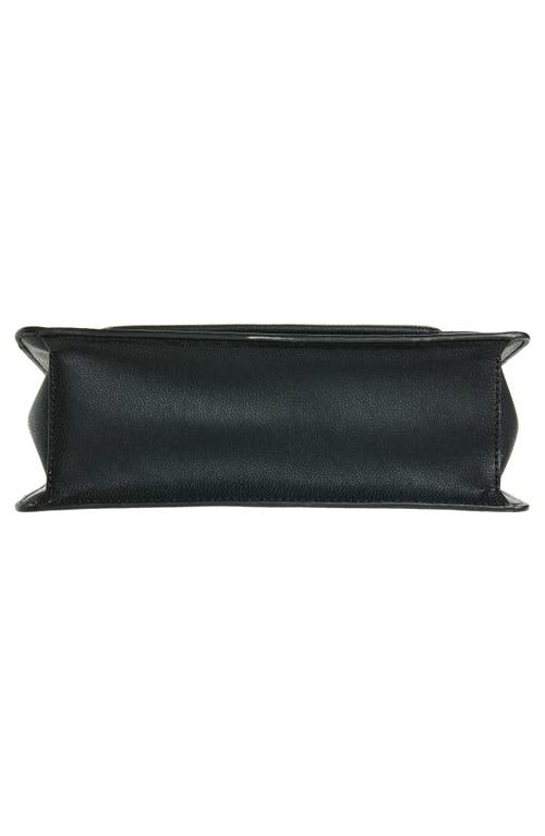 KATE SPADE KATE SPADE NEW YORK VOYAGE MEDIUM SHOULDER BAG