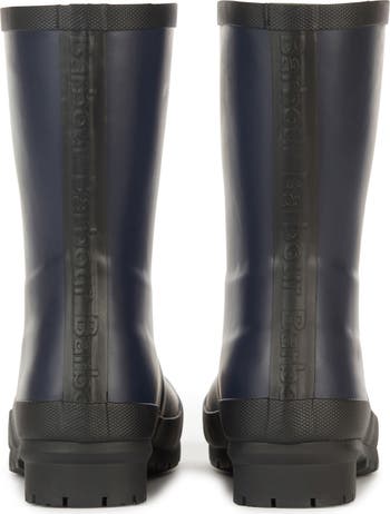 Barbour Banbury Rain Boot (Women) | Nordstrom