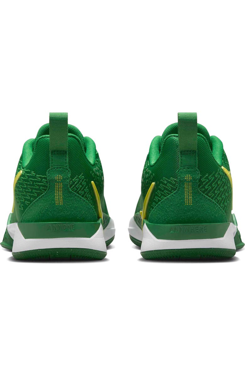 Nike Sabrina 2 Basketball Shoe, Alternate, color,