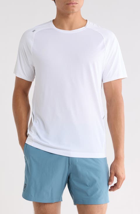 Extra Mile Air T-Shirt