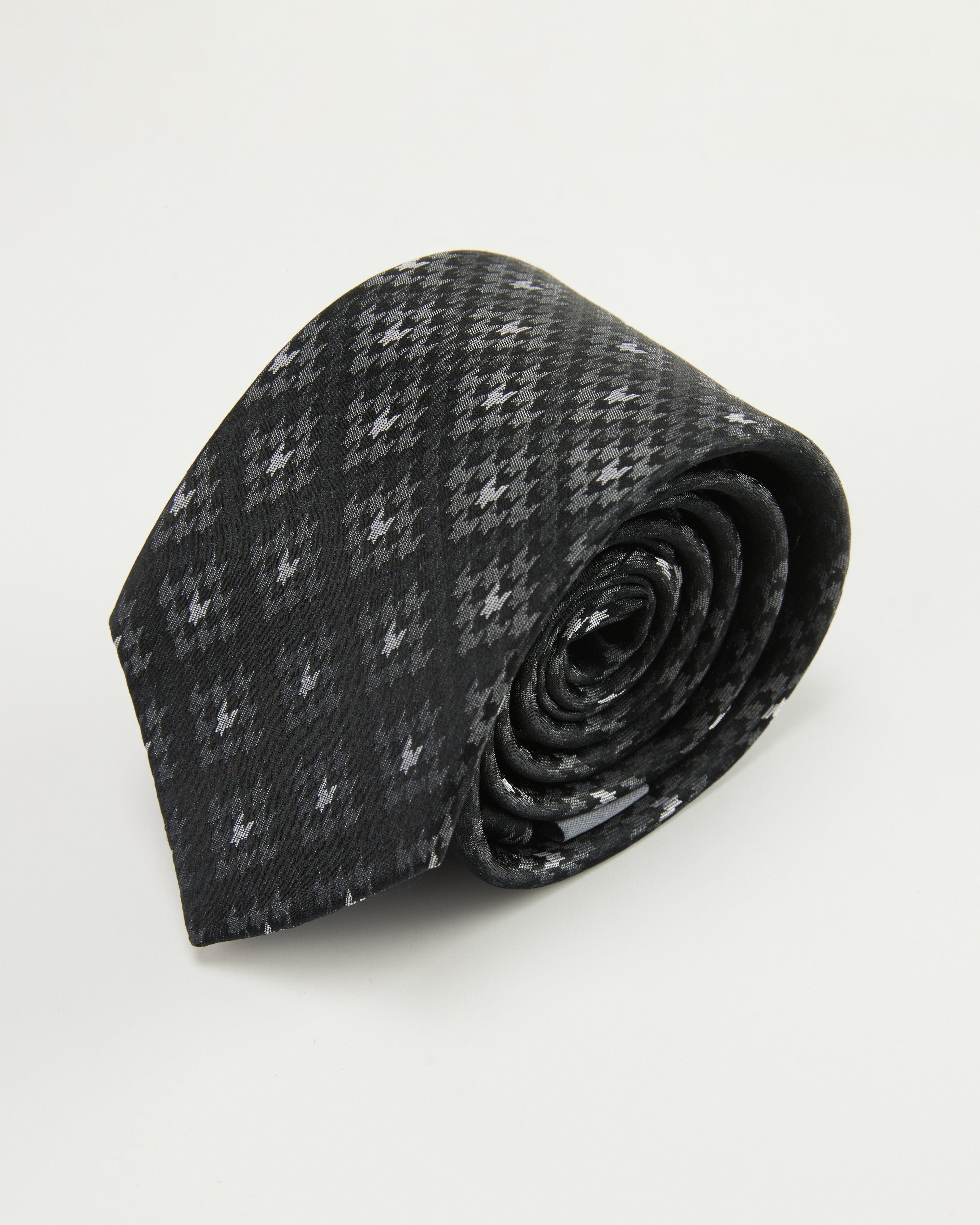 selected Charcoal
