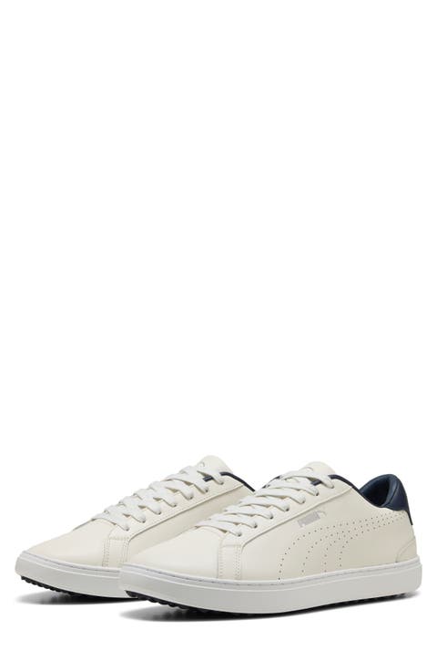 Classic G Golf Shoes (Womens)