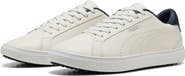 PUMA GOLF Classic G Golf Shoes