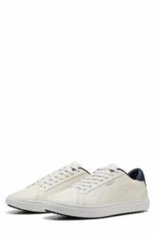 PUMA GOLF Classic G Golf Shoes