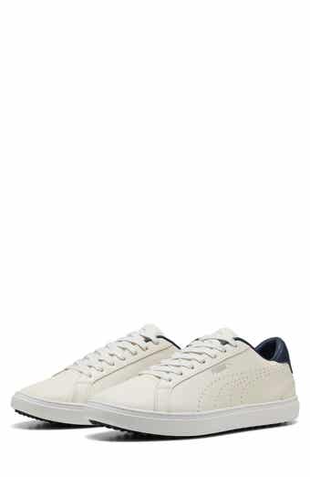 PUMA GOLF Classic G Golf Shoes