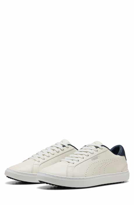 PUMA GOLF Classic G Golf Shoes