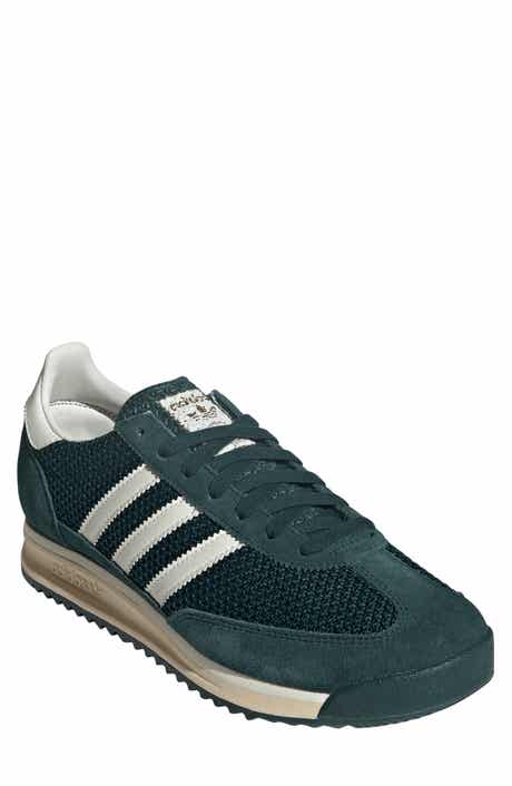 Gender Inclusive SL 72 RS Sneaker