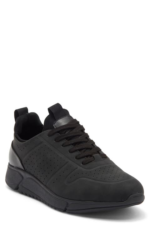Tonny Sneaker