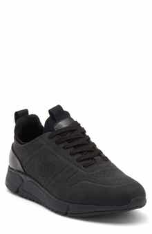 Tonny Sneaker