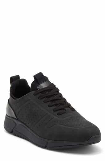 Tonny Sneaker