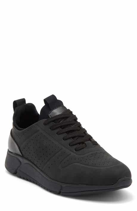 Tonny Sneaker