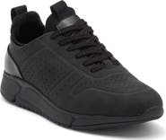 Madden Men's Tonny Sneaker
