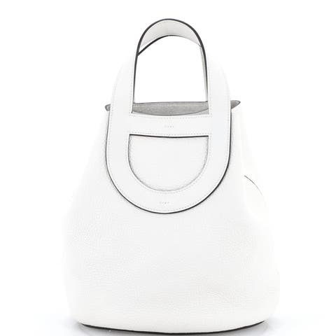In-The-Loop Bag Clemence with Swift 23