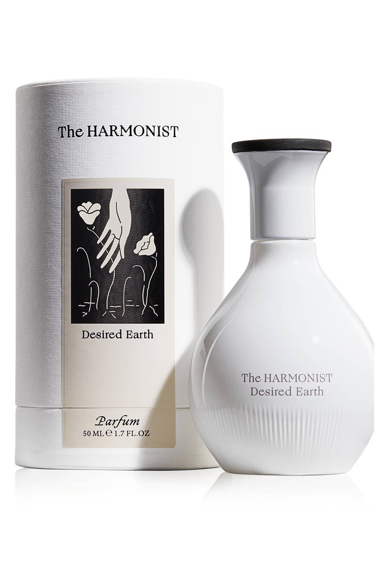 Desired Earth Parfum, Alternate, color, NO COLOR