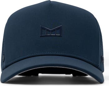 Odysea Hydrolite Performance Snapback Hat