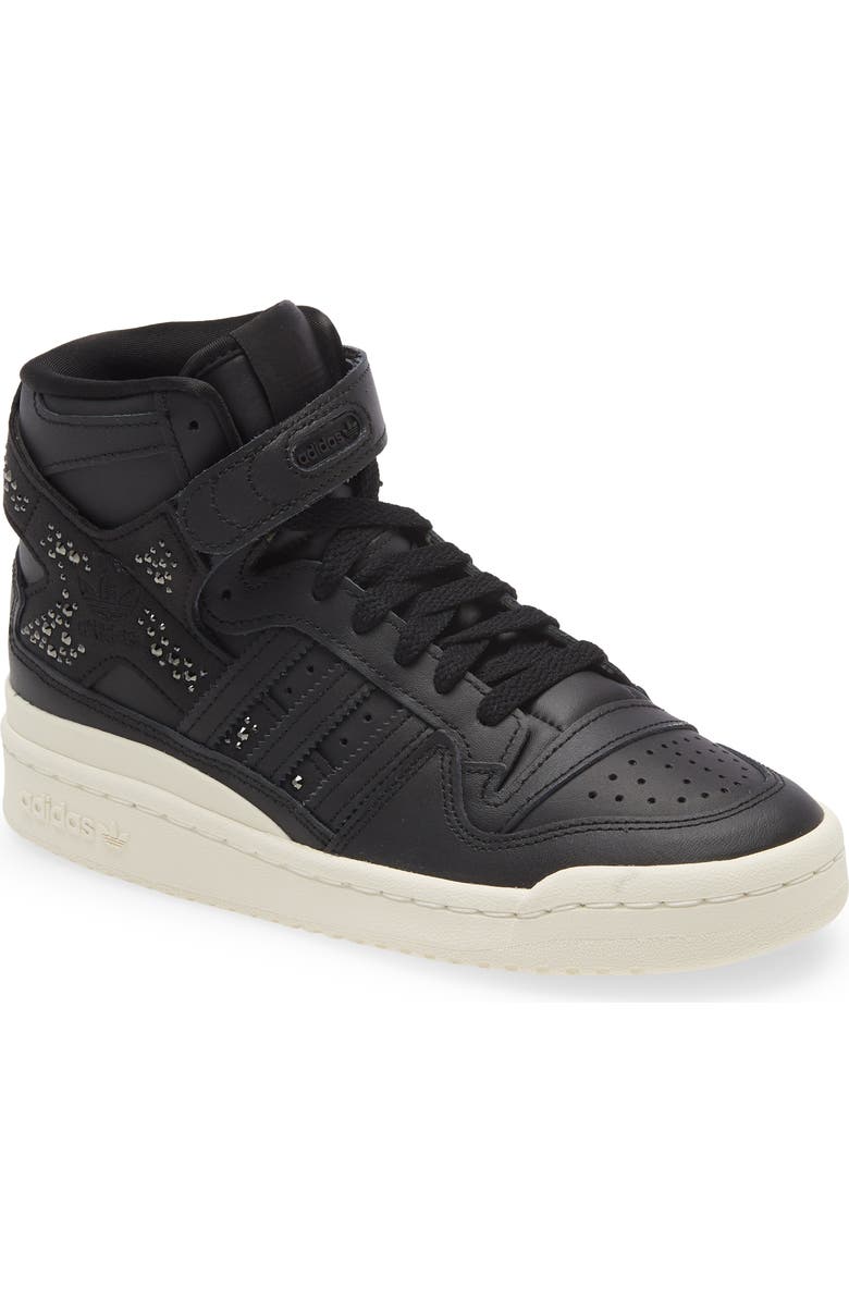 adidas Forum 84 High Sneaker, Main, color,