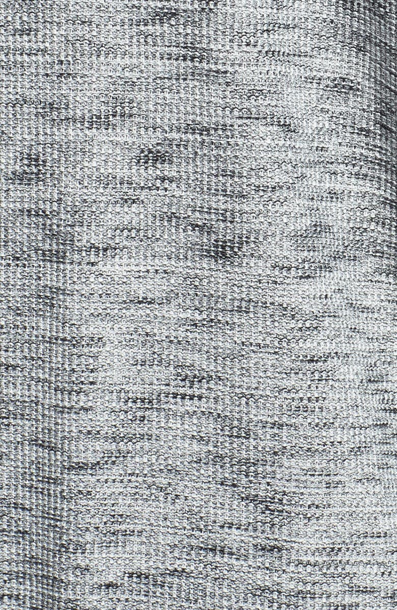 Truehitt , Alternate, color,