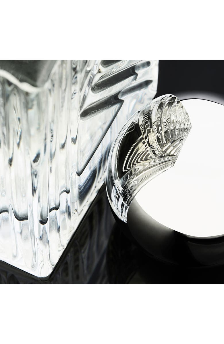 Kilian Paris Kilian Asian Tales - Bamboo Harmony Mini Fragrance Carafe, Alternate, color,