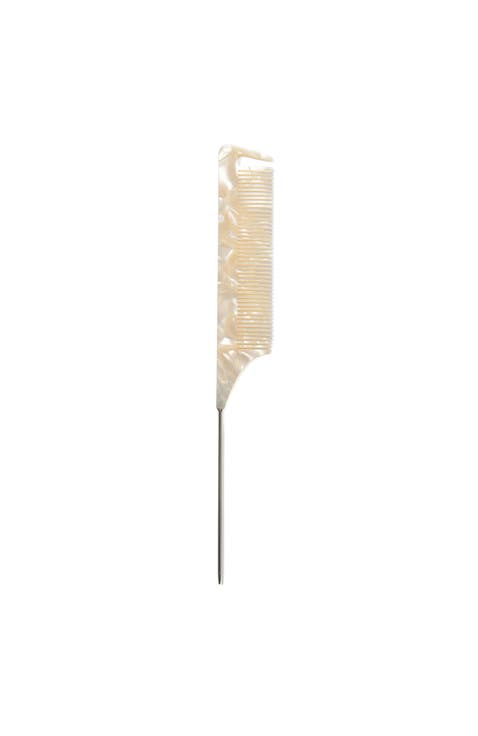 No. 5 Comb