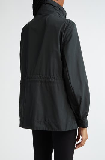 Moncler◆ENETジャケット モンクレール Enet - モンクレール(MONCLER)ダウン専門通販