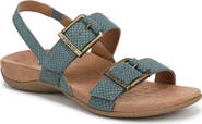 Vionic Reese Slingback Sandal