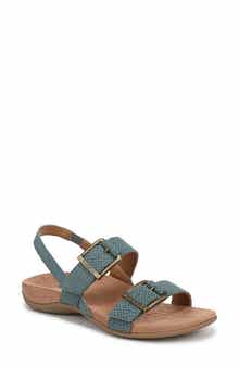 Vionic Reese Slingback Sandal