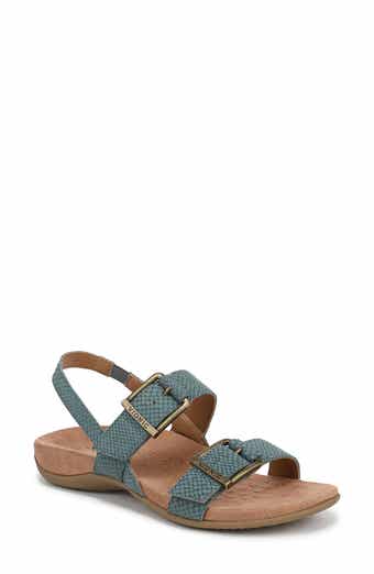 Vionic Reese Slingback Sandal