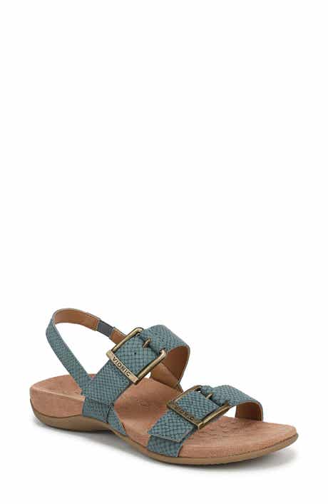 Vionic Reese Slingback Sandal