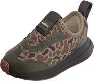Native Shoes Robbie Dash Slip-On Sneaker