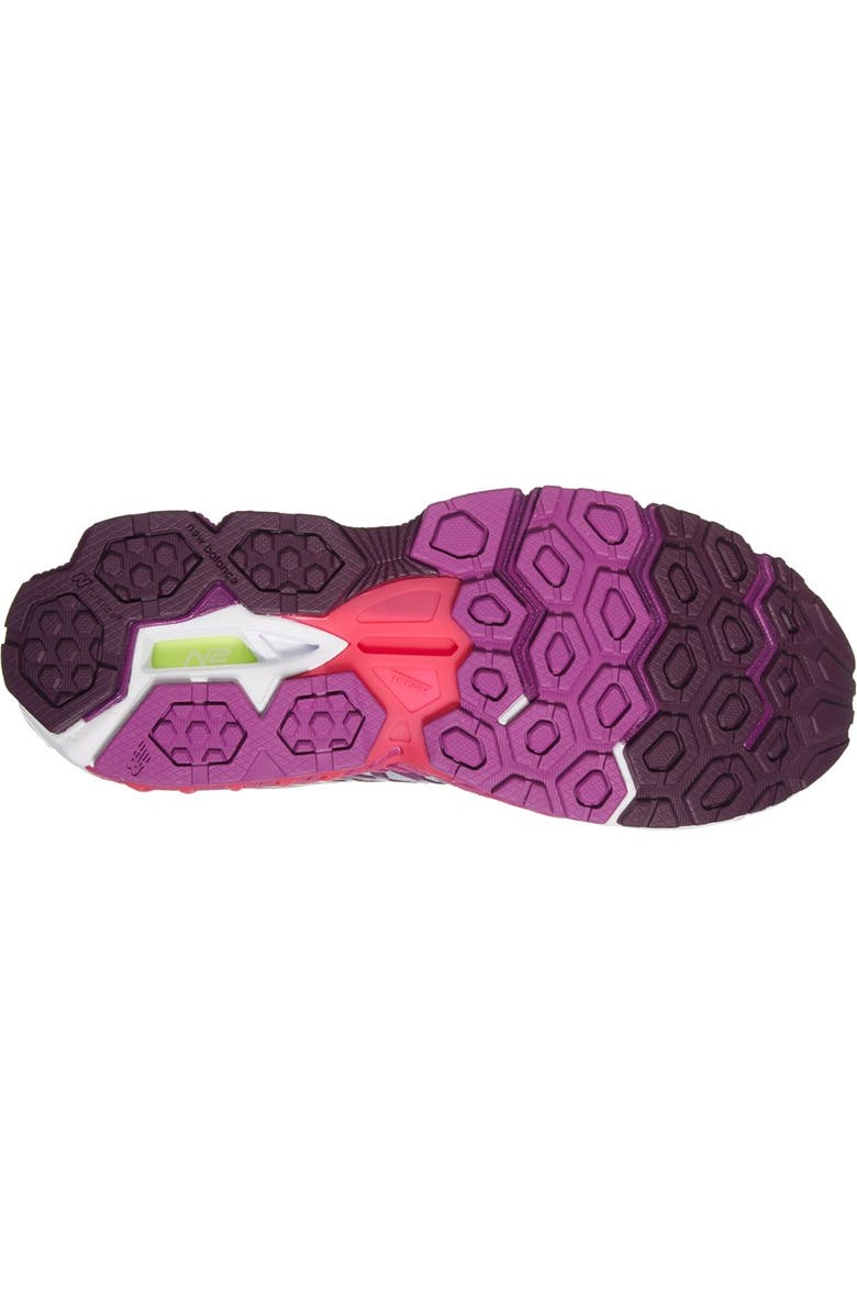 New Balance '1340' Running Shoe, Alternate, color,