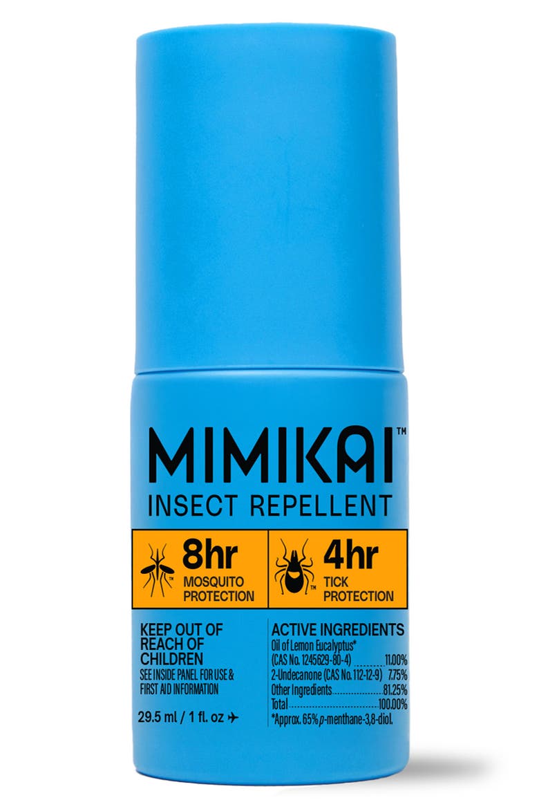 Insect Repellent, Main, color, NO COLOR