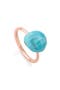 selected Turquoise