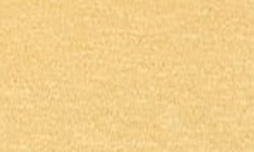 Threads 4 Thought Shelbie Pocket T-shirt In Butterscotch