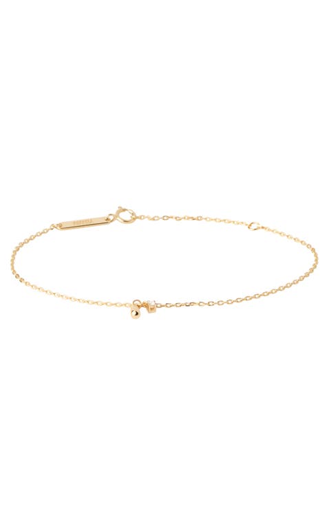 Women's PDPAOLA Jewelry