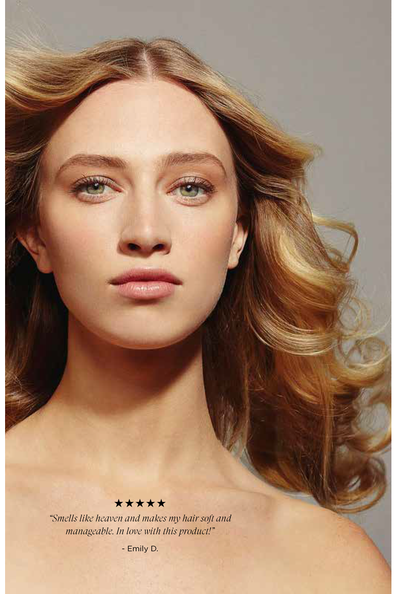 Fortifi-hair Shampoo, Alternate, color, 8.5 fl oz