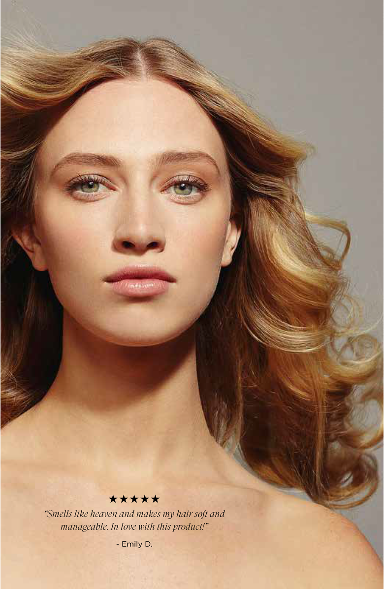 Intelligent Nutrients Fortifi-hair Shampoo, Alternate, color, 8.5 Fl Oz