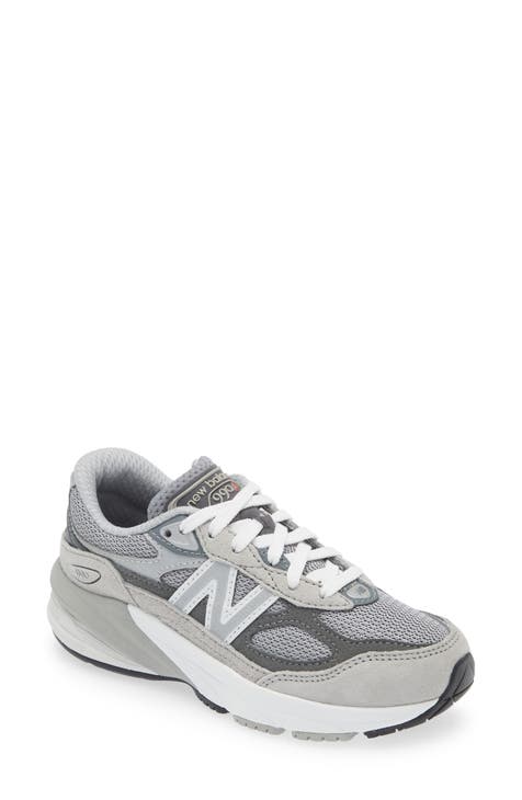 Toddler Little Big Girls New Balance Shoes Nordstrom