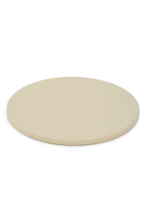 Leo Balance Small Pizza Stone